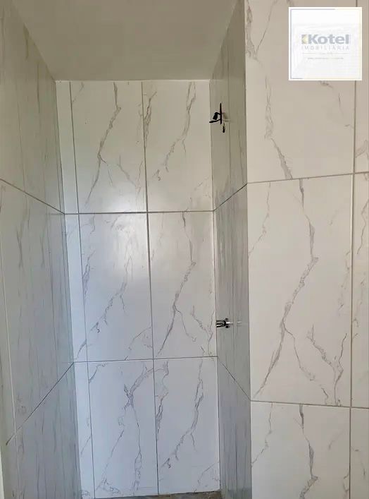 APARTAMENTO, 2 DORMITÓRIOS NO BAIRRO AZENHA EM PORTO ALEGRE PARA COMPRAR — foto 4