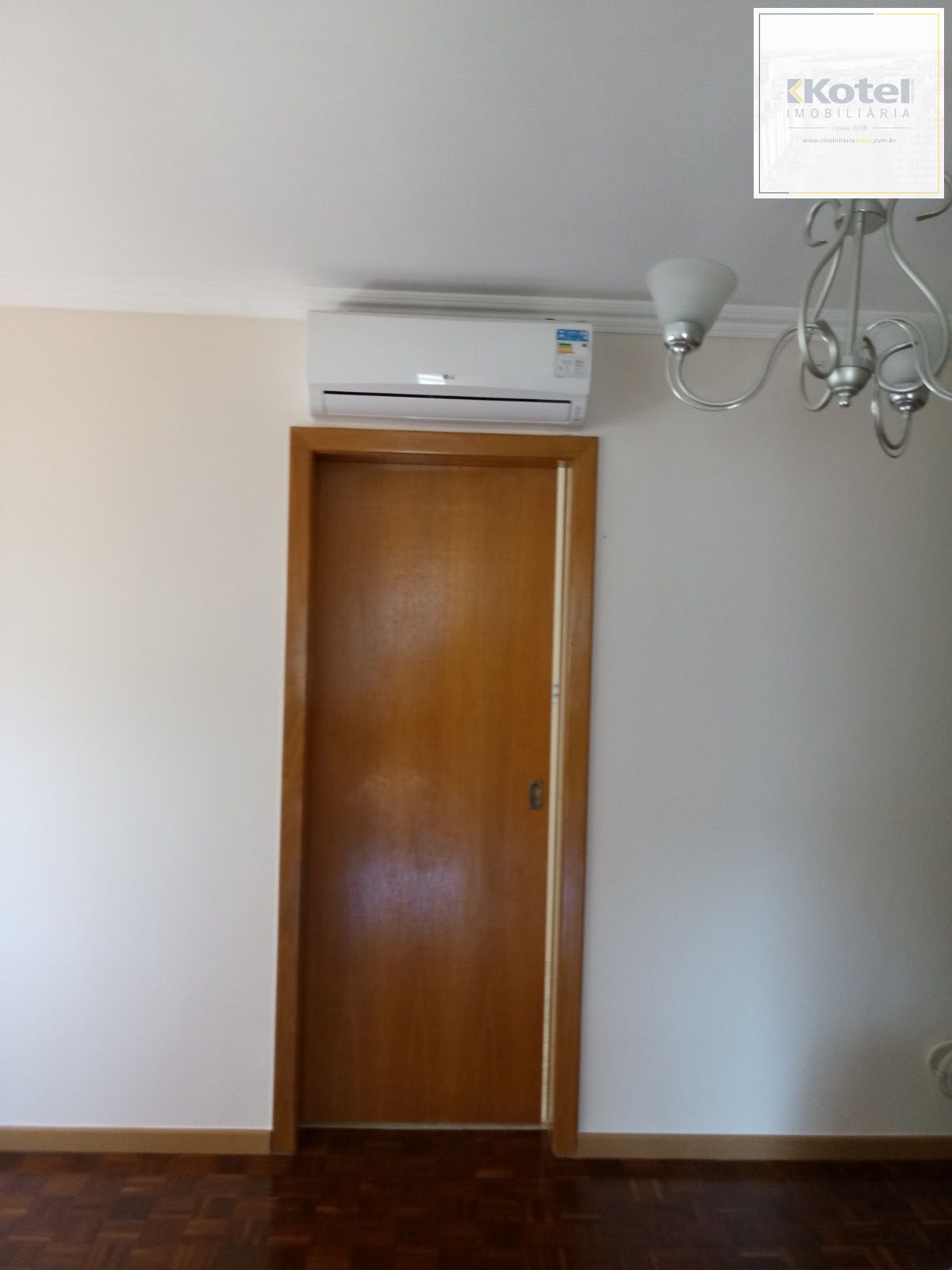 Apartamento com 2 quartos com closet à venda 1 vaga de garagem Elevador Sarandi — foto 2
