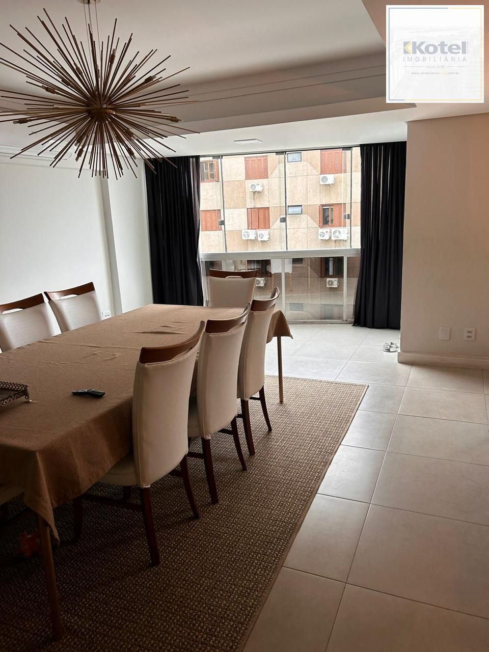 Apartamento Reformado 3 Dorm 1 Suíte, Elevador e 2 Vagas em Novo Hamburgo — foto 5
