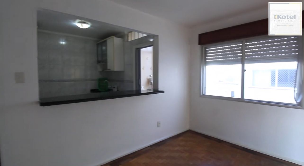 Apartamento de 2 dormitórios 67m2 com vaga rotativa Bairro Navegantes — foto 4
