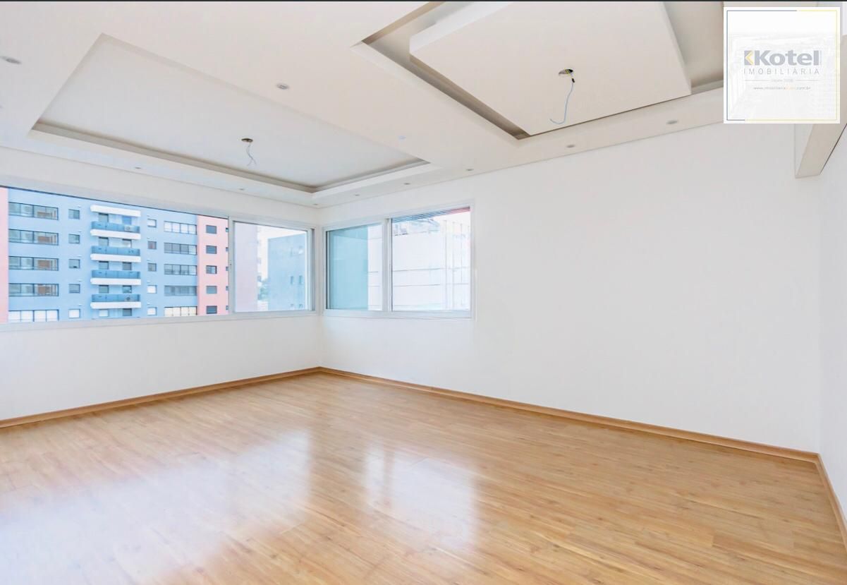 Apartamento de 2 dormitórios, 2 vagas e elevador no  bairro Passo da Areia — foto 2