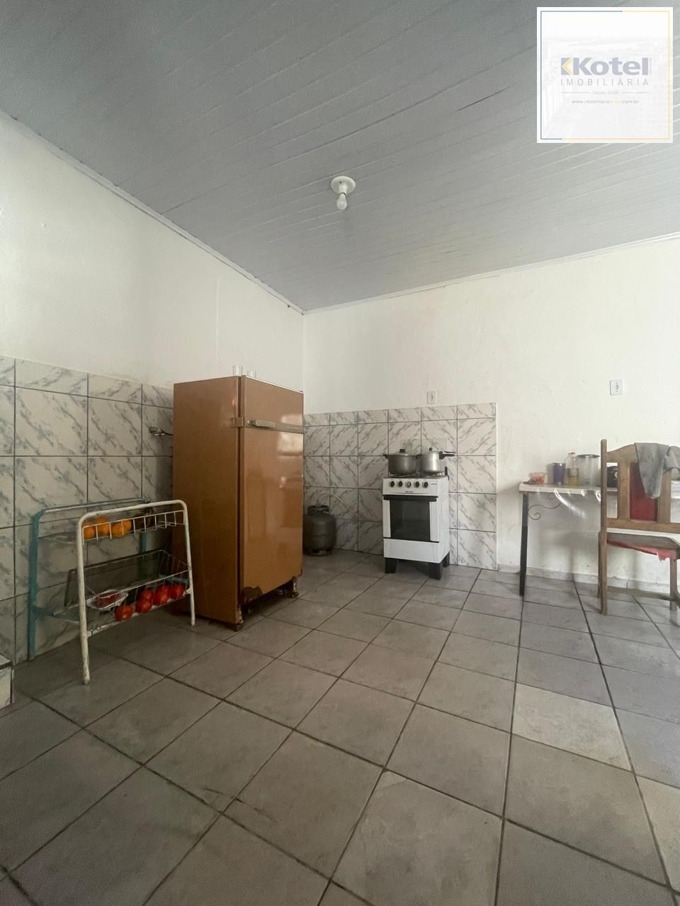 Casa com 3 quartos 152m² à venda Zona Norte de Porto Alegre — foto 5