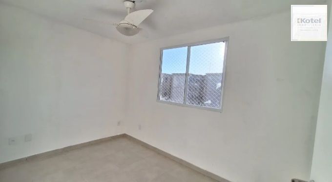 Apartamento, 2 quartos, à venda, 45 m², Sarandi - Porto Alegre — foto 5
