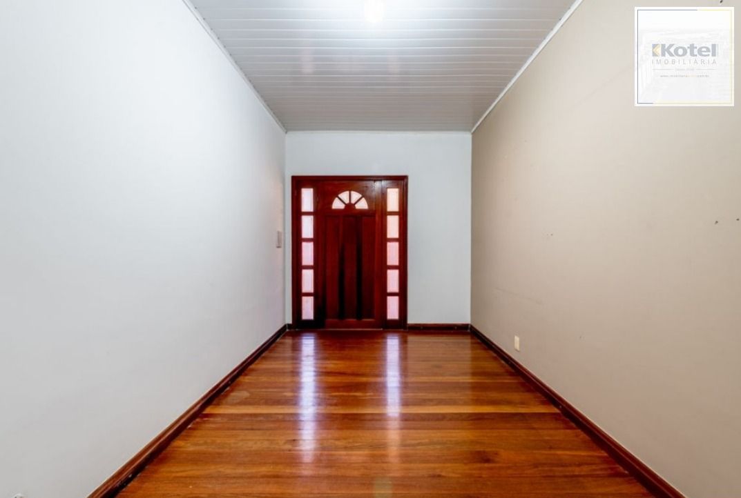 Casa no bairro Vila São José — foto 4