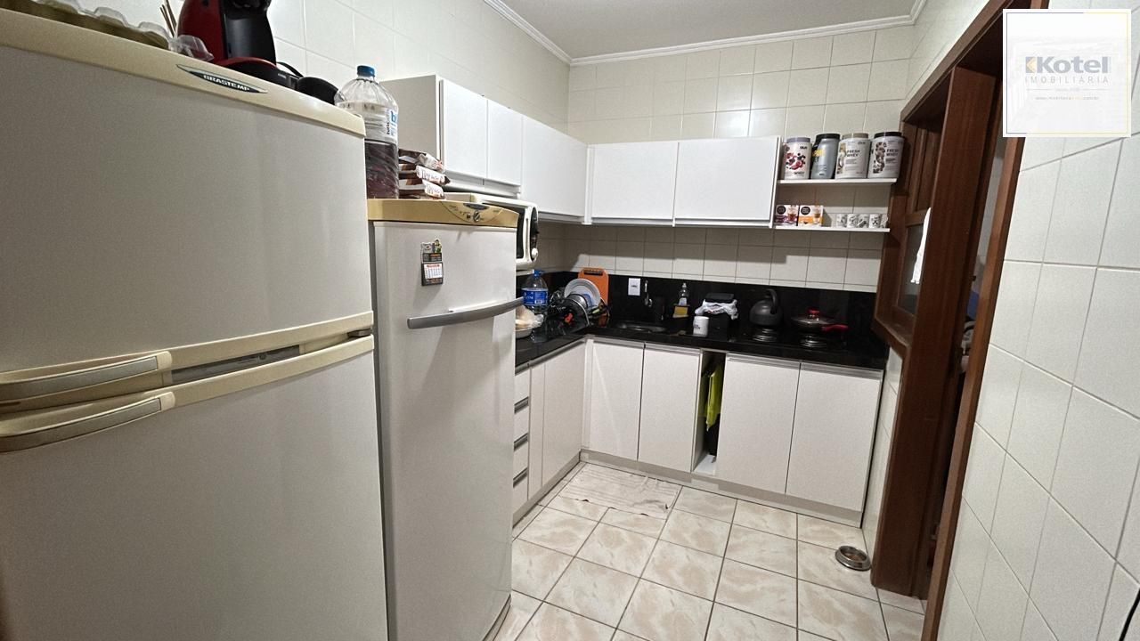 Apartamento de 1 dormitório no bairro Petrópolis Em Porto Alegre.