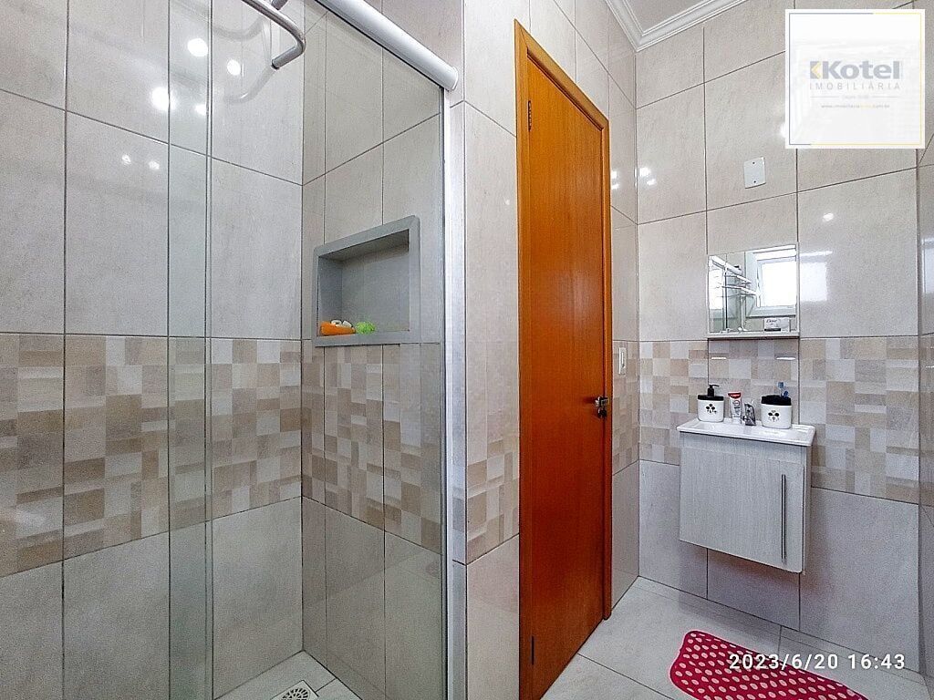 Casa de Condomínio, 2 suítes, à venda, 201 m², Mário Quintana - Porto Alegre — foto 5