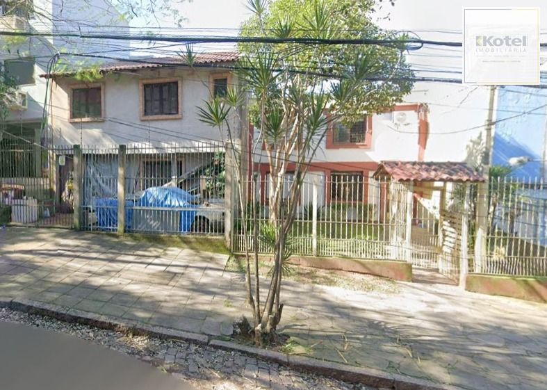 Apartamento de 1 quarto no bairro Bom Jesus — foto 2