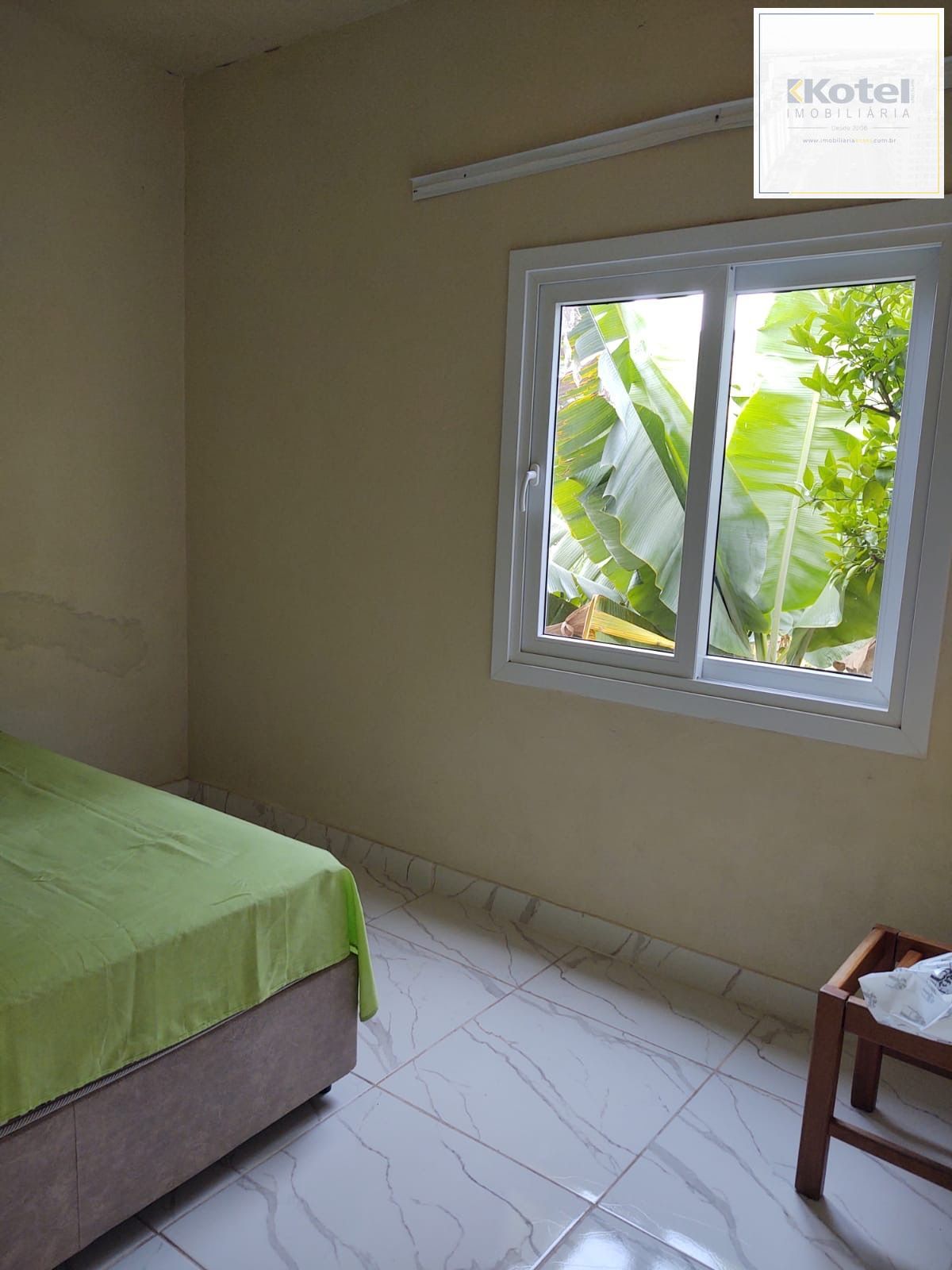 Apartamento 3 dormitórios Mobiliado Segundo Andar São Leopoldo — foto 2