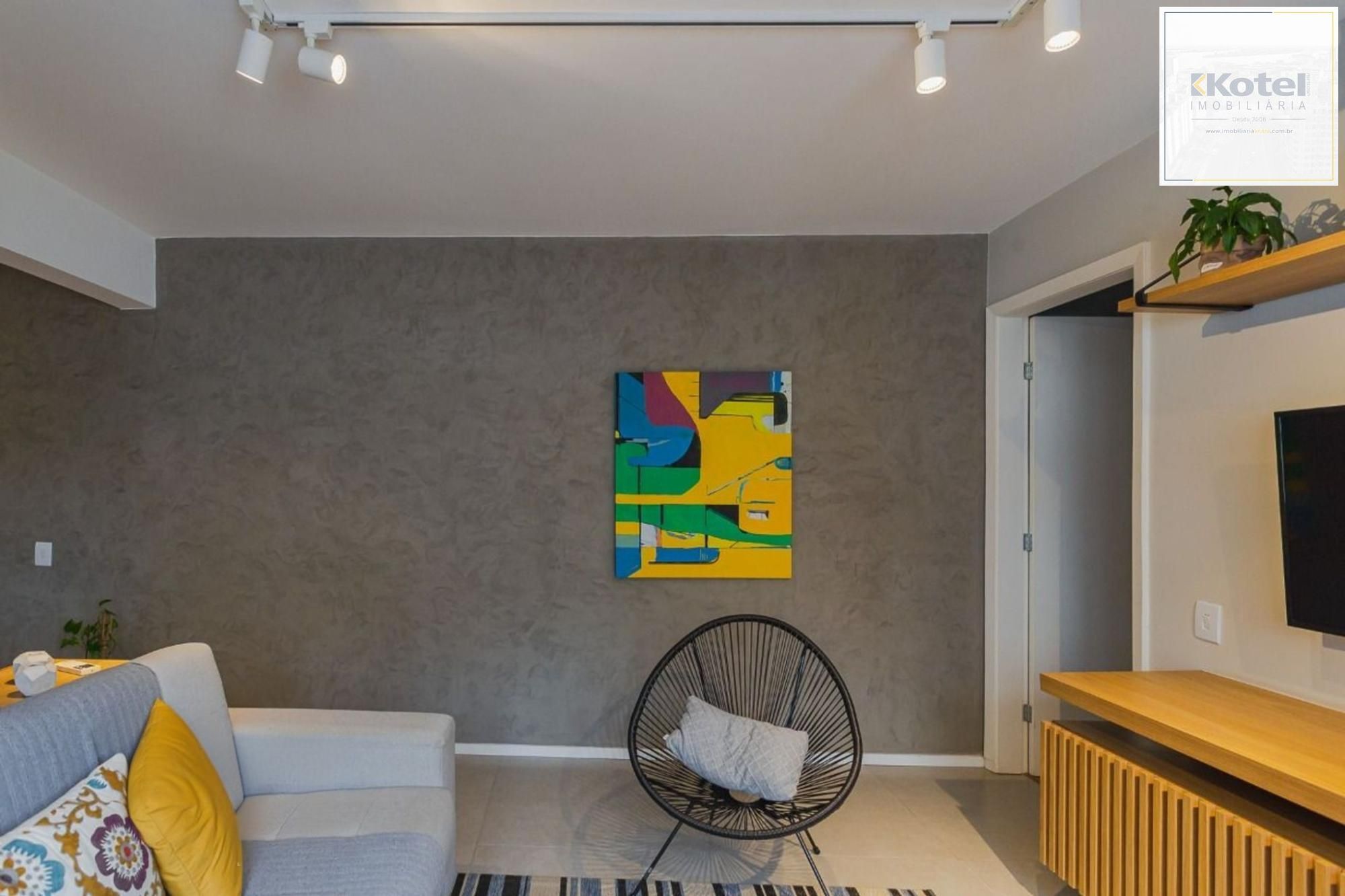 Apartamento à venda com 2 Dormitórios e Elevador no Boa Vista em Porto Alegre — foto 5