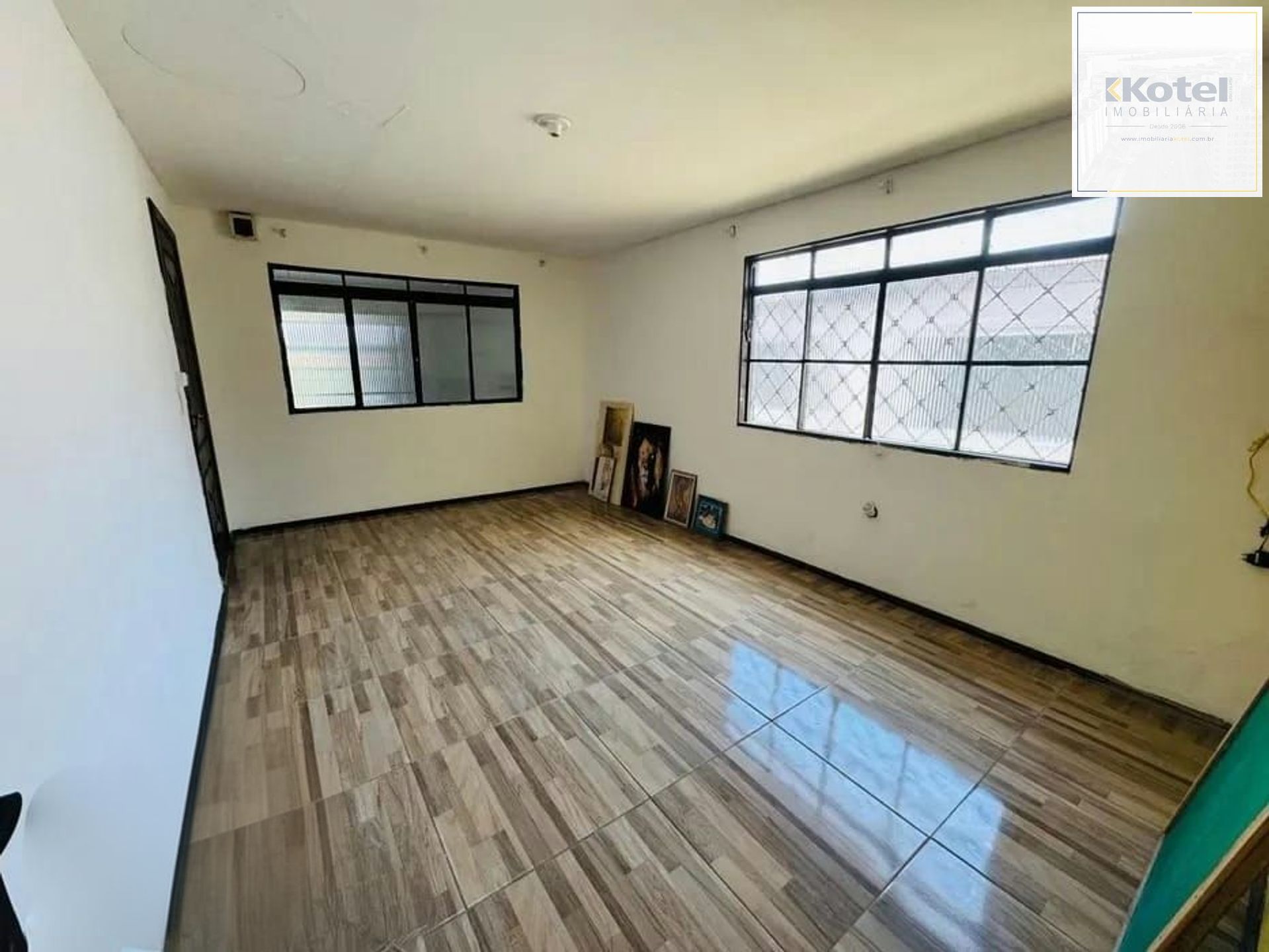 Casa 3 dormitórios à venda no Lageado Porto Alegre 280m² — foto 3