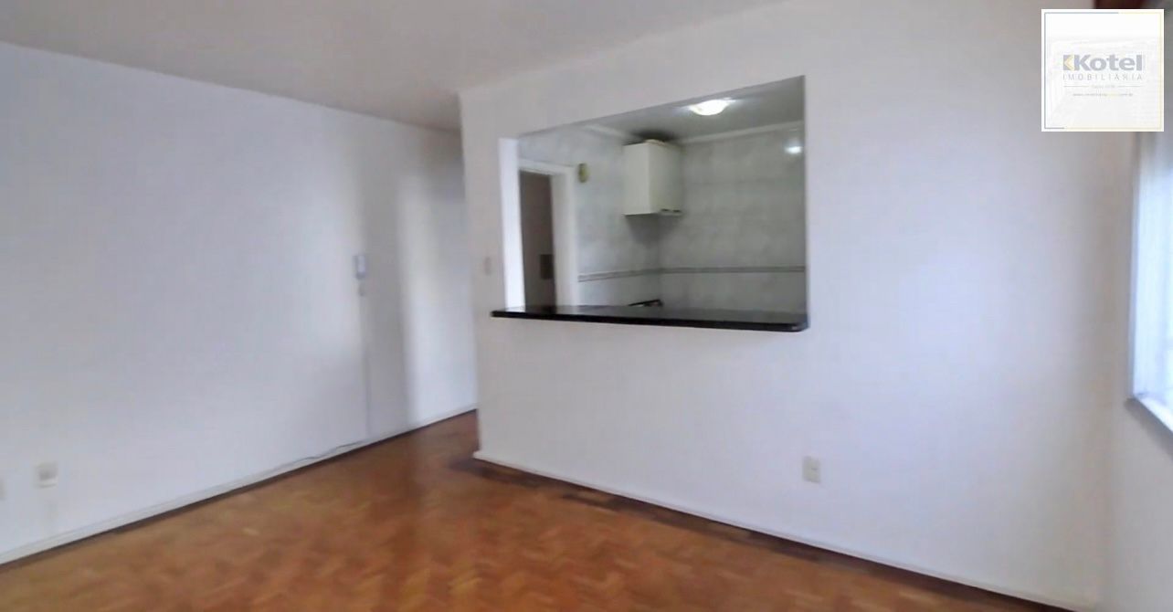 Apartamento de 2 dormitórios 67m2 com vaga rotativa Bairro Navegantes — foto 2