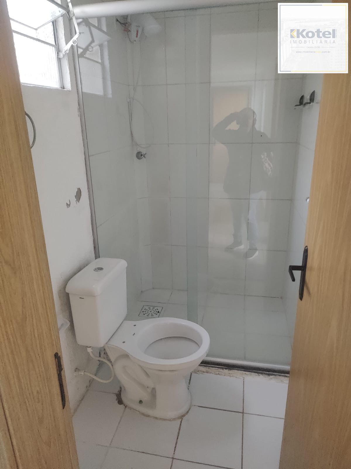 Apartamento 2 quartos no Bairo Jardim Leopoldina em Porto Alegre para Comprar — foto 3