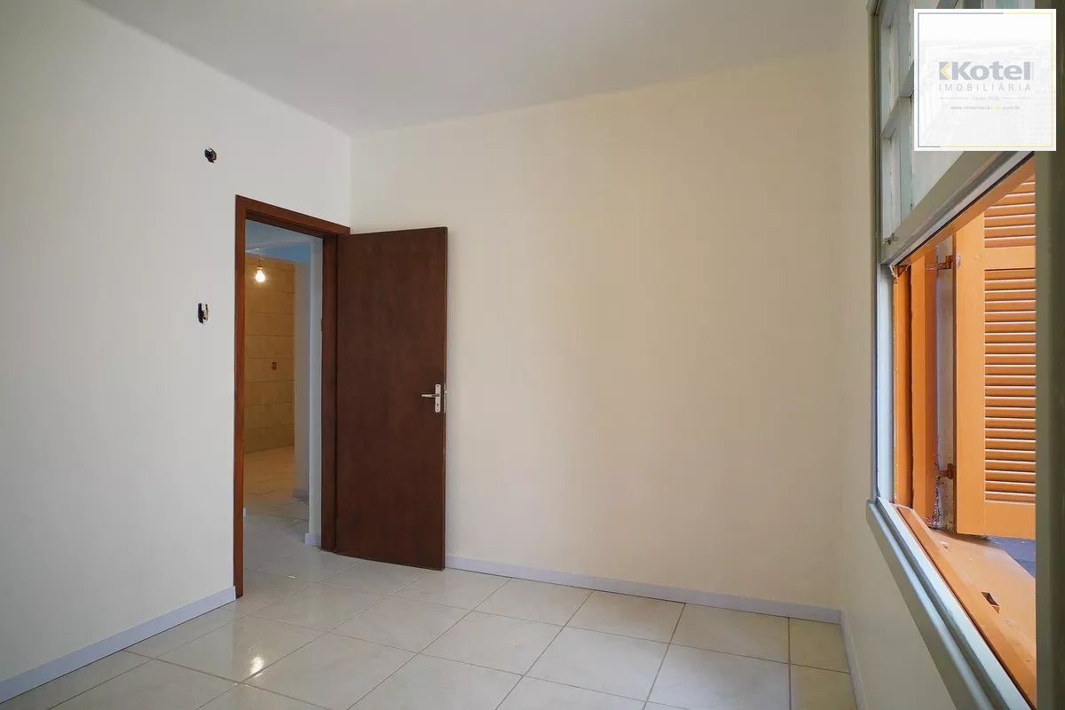 Apartamento 2 Quartos 66m² Reformado São João Porto Alegre — foto 2