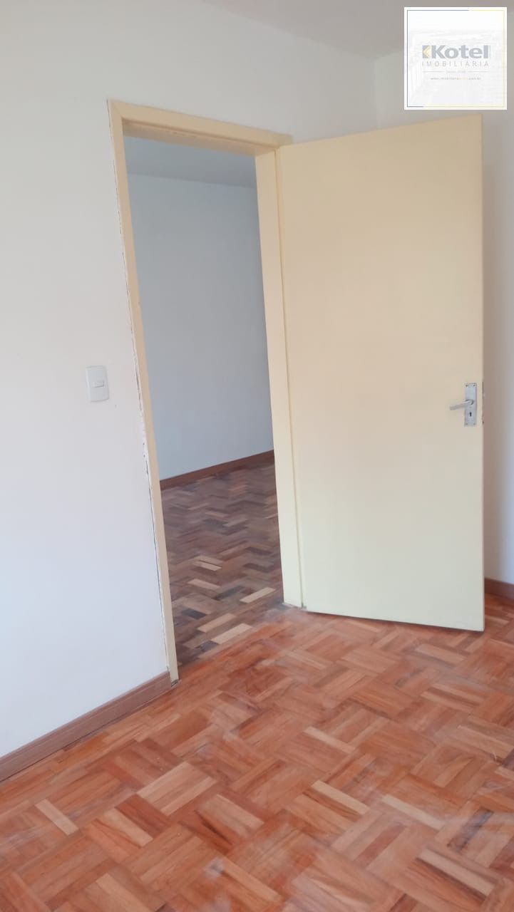 Apartamento de 1 dormitório com 36m2 no Bairro Jardim Leopoldina Zona Norte — foto 3
