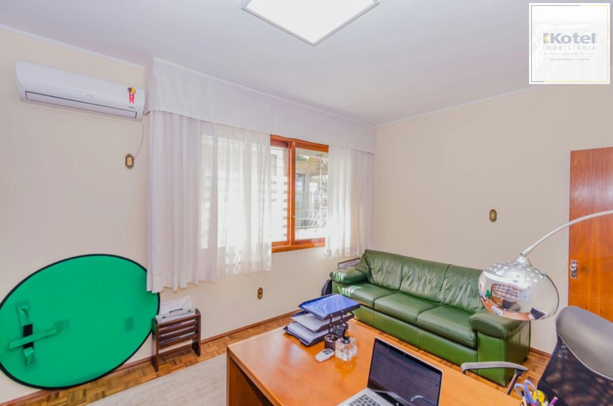 Casa à venda no Jardim Lindóia com piscina e 6 vagas — foto 5