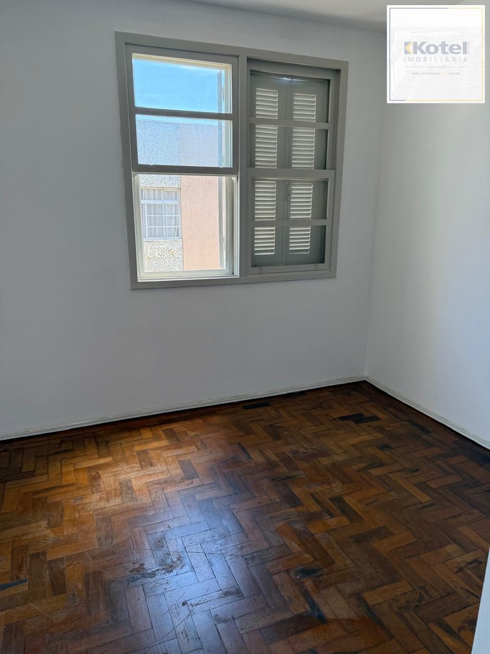 Apartamento 2 Quartos com Vaga no Bairro Medianeira — foto 4