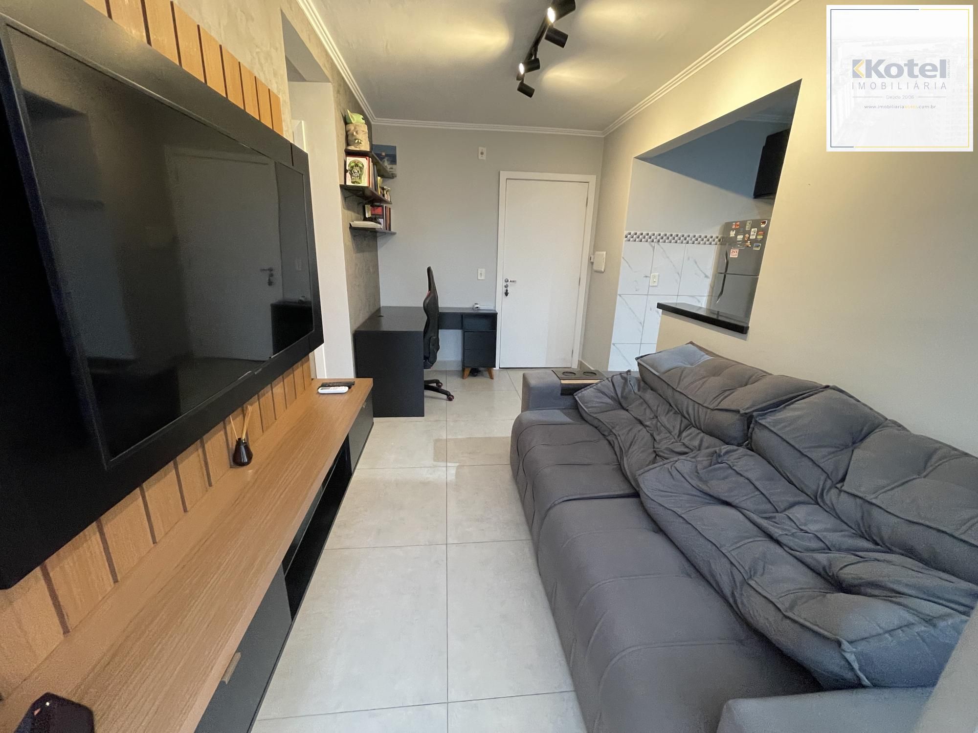 Apartamento Garden 118 metros privativos próximo Triângulo Assis Brasil — foto 3