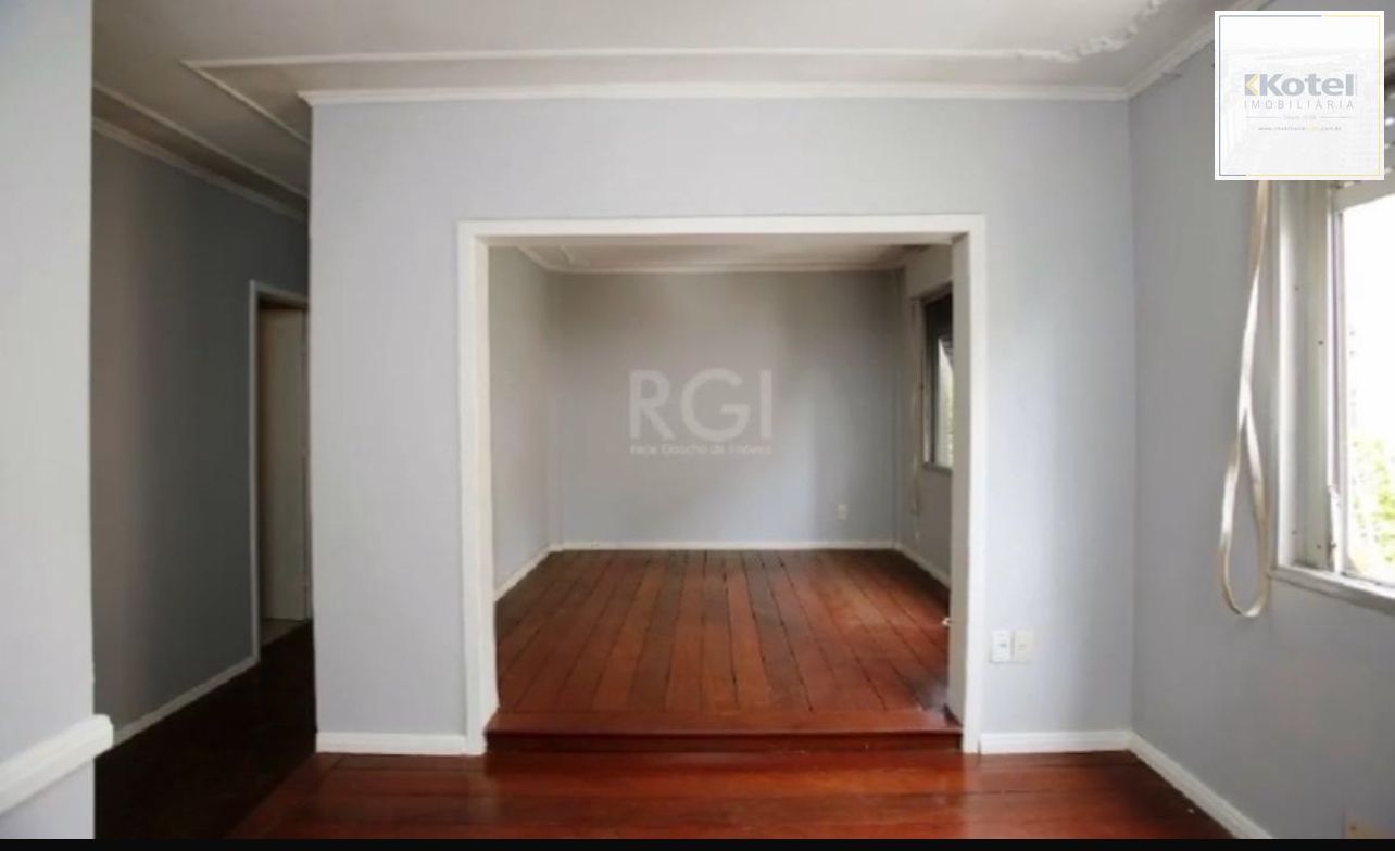 Apartamento 2 quartos no Jardim São Sebastião/ Lindóia 77m2 - 1 lance escada — foto 4