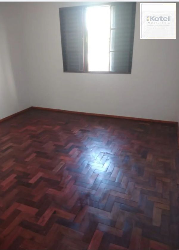 Apartamento, 2 quartos, à venda, 43 m², Restinga - Porto Alegre — foto 3