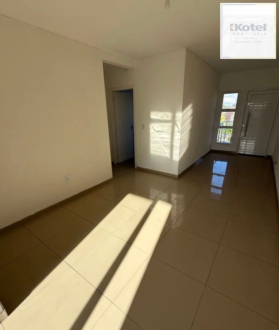 Apartamento de 2 quartos 1 vaga  em Gravataí