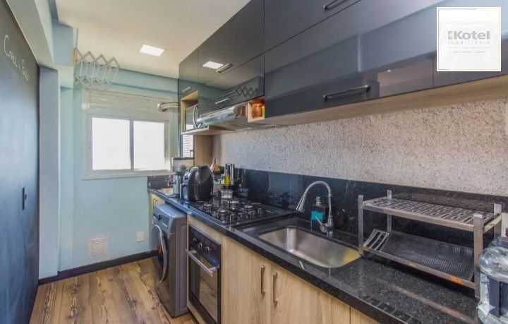 Apartamento, 2 quartos, à venda, 74 m², Centro - Canoas — foto 3