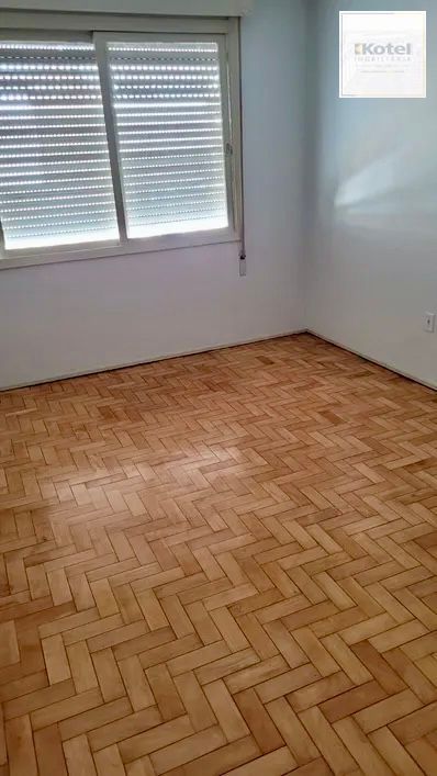 APARTAMENTO, 2 DORMITÓRIOS NO BAIRRO AZENHA EM PORTO ALEGRE PARA COMPRAR — foto 3