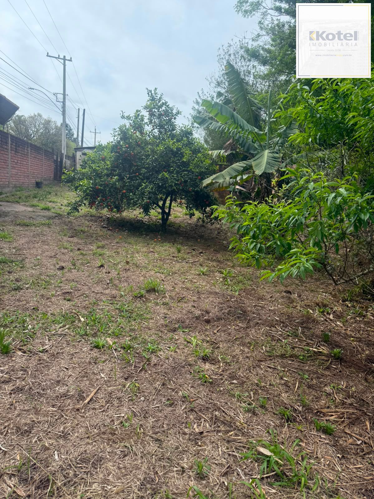 Terreno, à venda, Ipiranga I (ipiranga) - Gravataí — foto 5