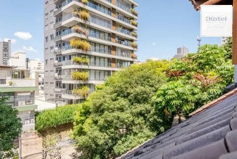 Casa de Condomínio, 3 quartos, à venda, 323 m², Bela Vista - Porto Alegre — foto 4