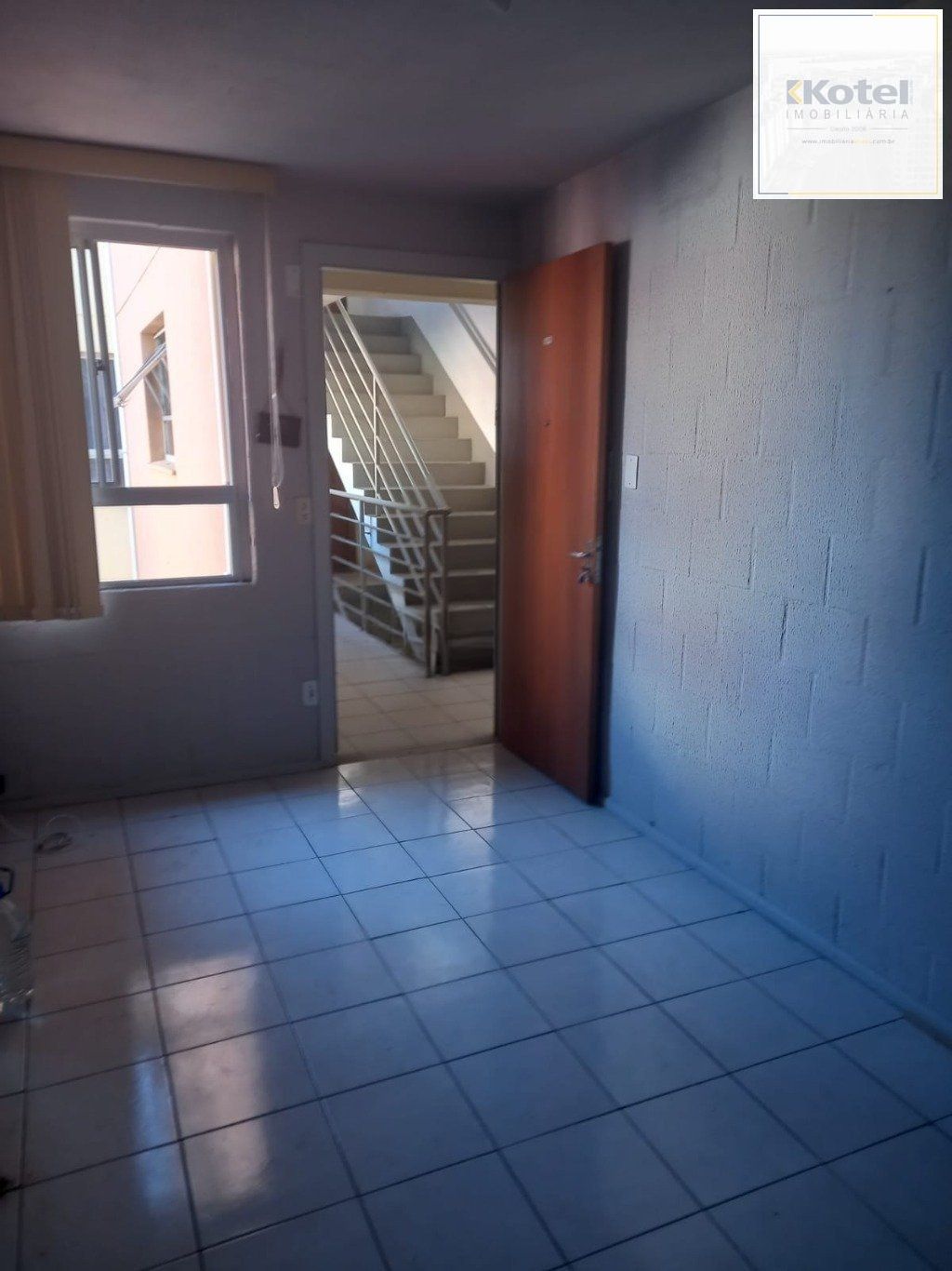Apartamento 2 Quartos no Rubem Berta com 47m² em Porto Alegre — foto 4