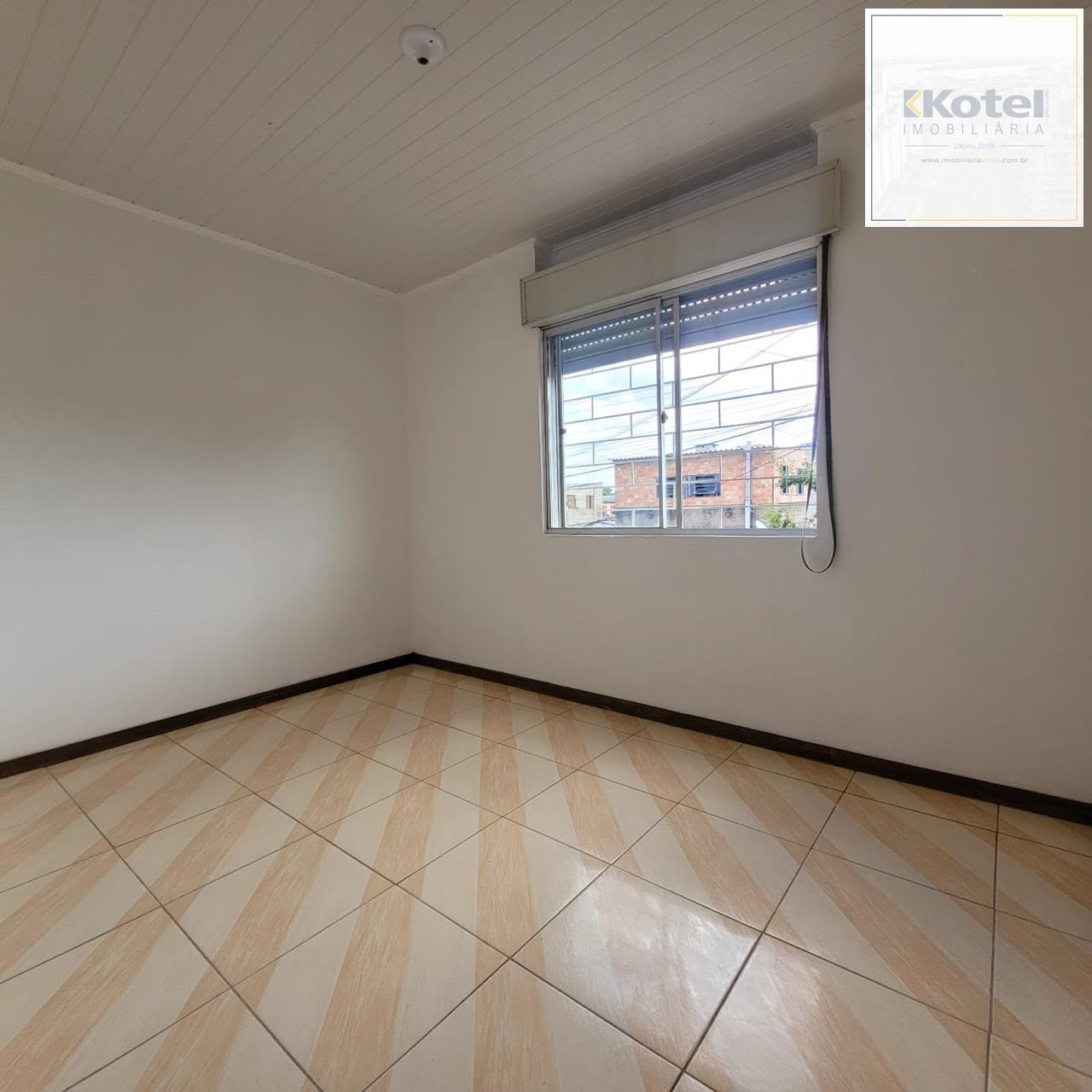 Apartamento 2 quartos no Bairro Parque dos Maias, Porto Alegre