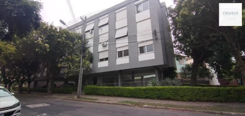 Apartamento de 1 dormitório no bairro passo da areia em Porto Alegre. — foto 2