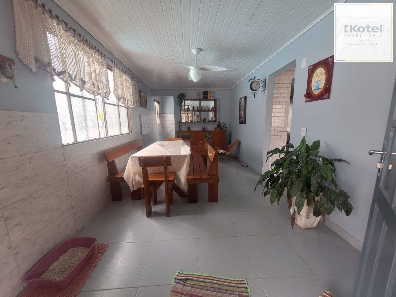 Casa, 2 quartos, à venda, 232 m², Igara - Canoas — foto 4