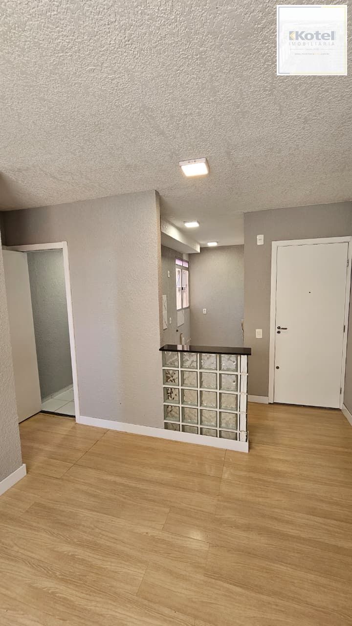 Apartamento 2 quartos, 1 vaga à Venda no Bairro Sarandi, Porto Alegre — foto 5