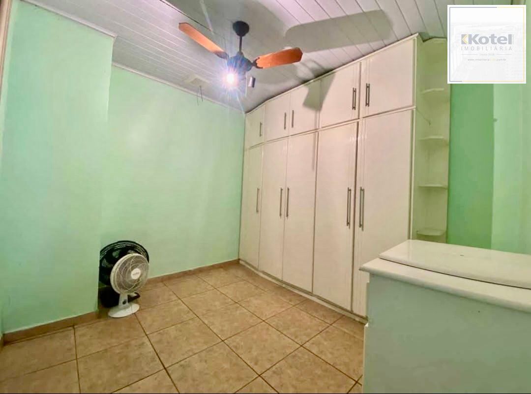 Casa com pátio 144m2 2 quartos com vaga Bairro Passo das Pedras Porto Alegre — foto 4