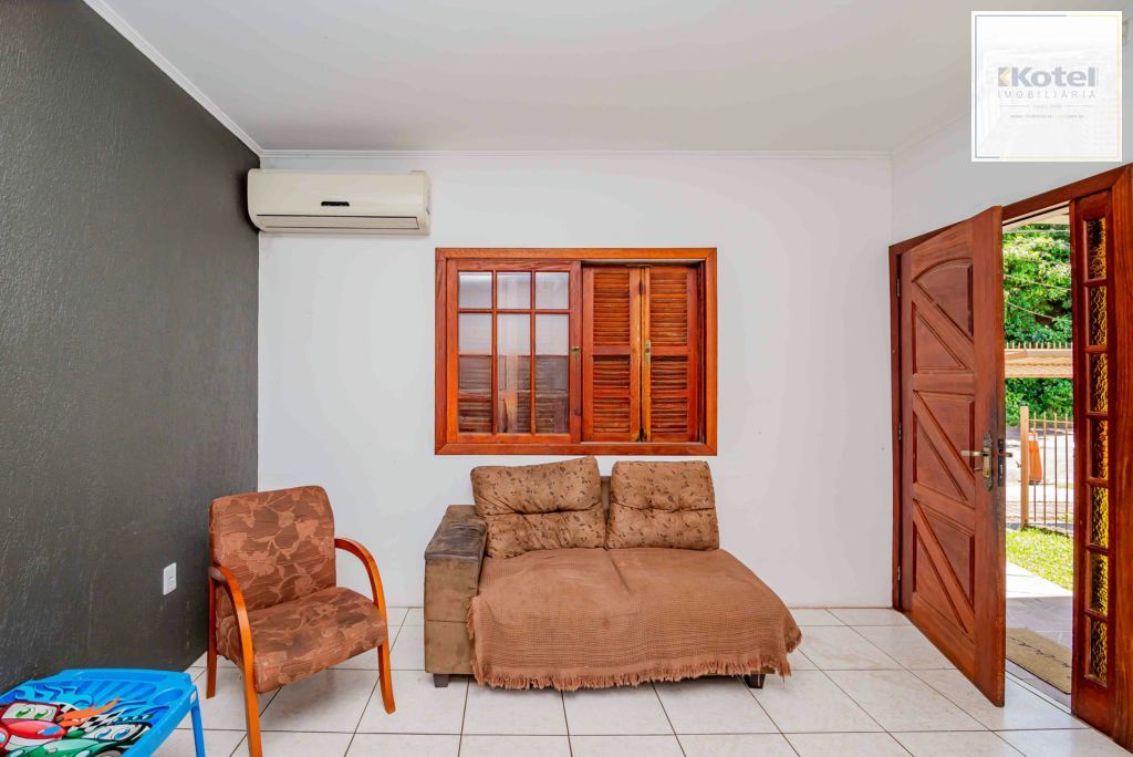 Casa com 3 quartos e 4 vagas à venda em Vila Nova — foto 4