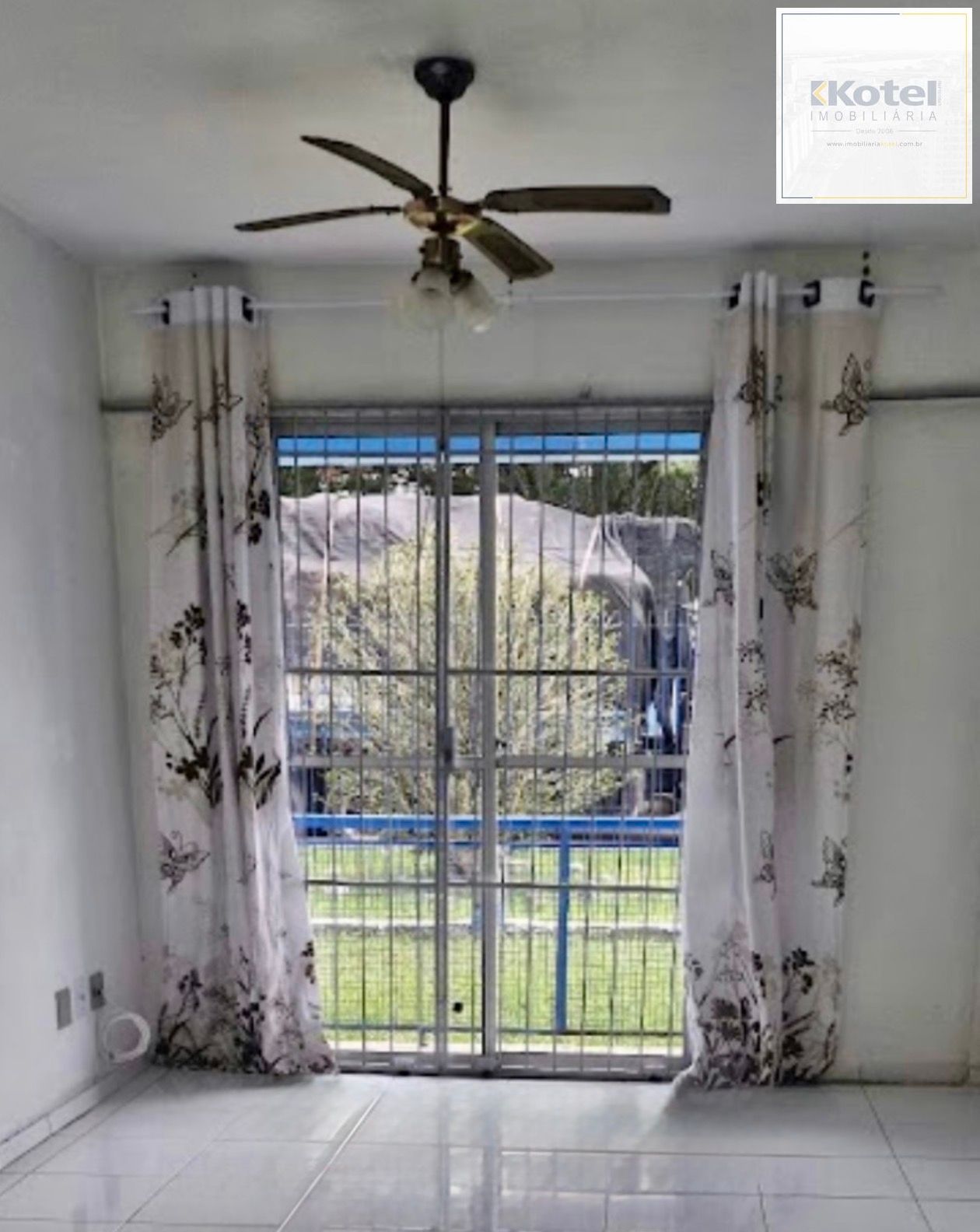 Apartamento, 2 quartos, à venda, 48 m², Sarandi - Porto Alegre — foto 2