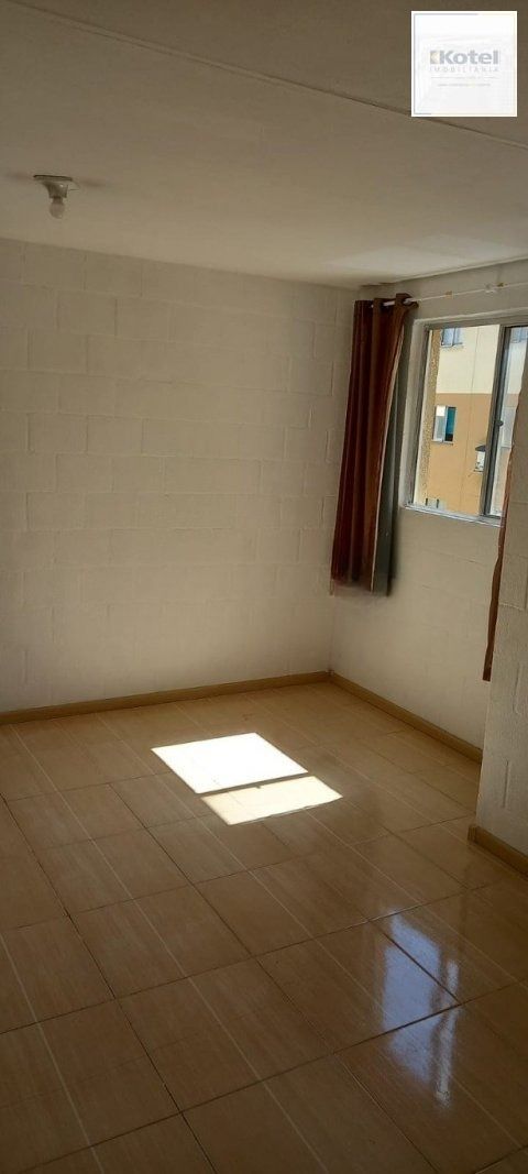 Apartamento, 2 quartos, à venda, 39 m², Mário Quintana - Porto Alegre — foto 4