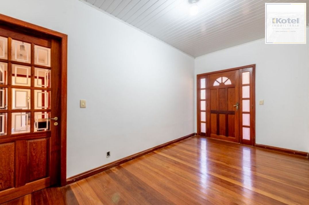 Casa no bairro Vila São José — foto 3