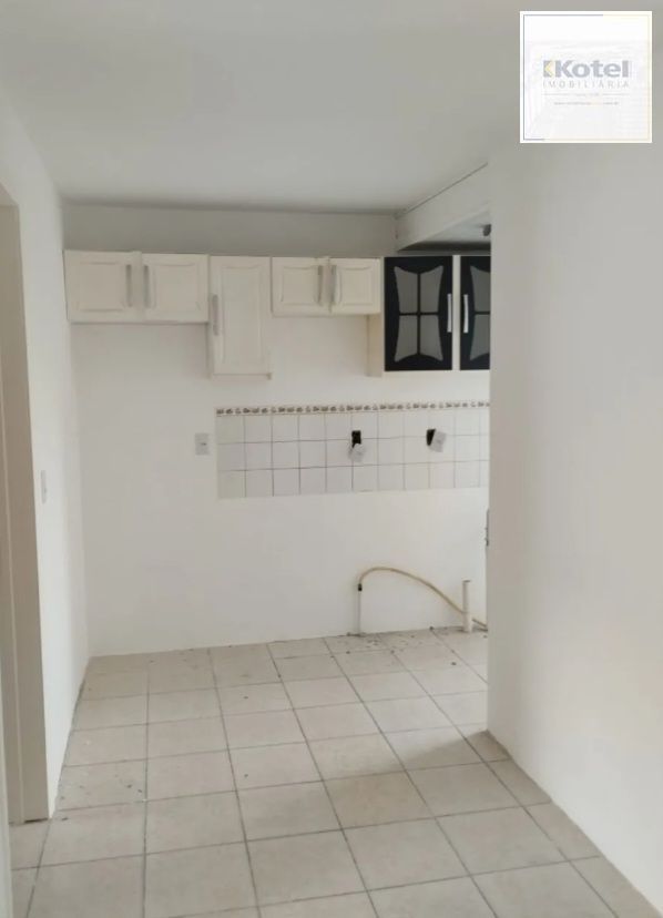 Lindo Apartamento Reformado e Pronto para Morar na Zona Norte! Avenida Baltazar