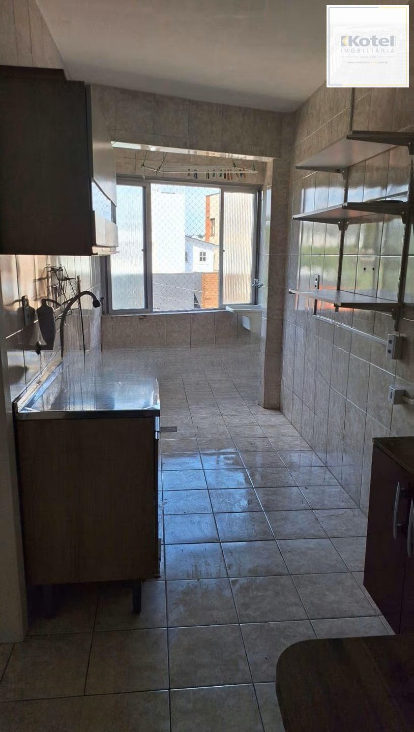 Apartamento 2 Quartos à Venda no Tristeza em Porto Alegre — foto 5