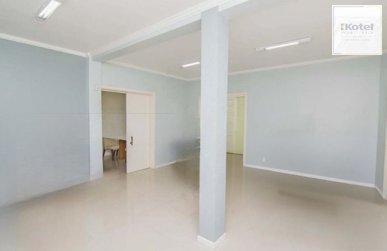 Casa 4 quartos, 4 suítes, 4 vagas e pátio com piscina no Bairro Vila Ipiranga — foto 5