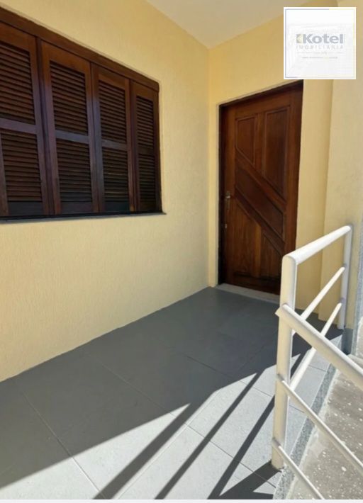 Apartamento de 64,92m² com 2 vagas de garagem, bairro Bonsucesso, Gravataí