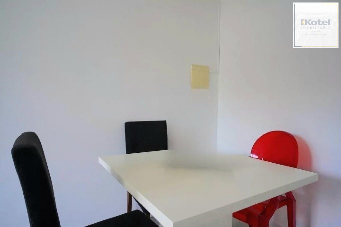 Apartamento 2 dormitórios, 1 suíte, churrasqueira, 1 vaga e elevador no Sarandi — foto 5