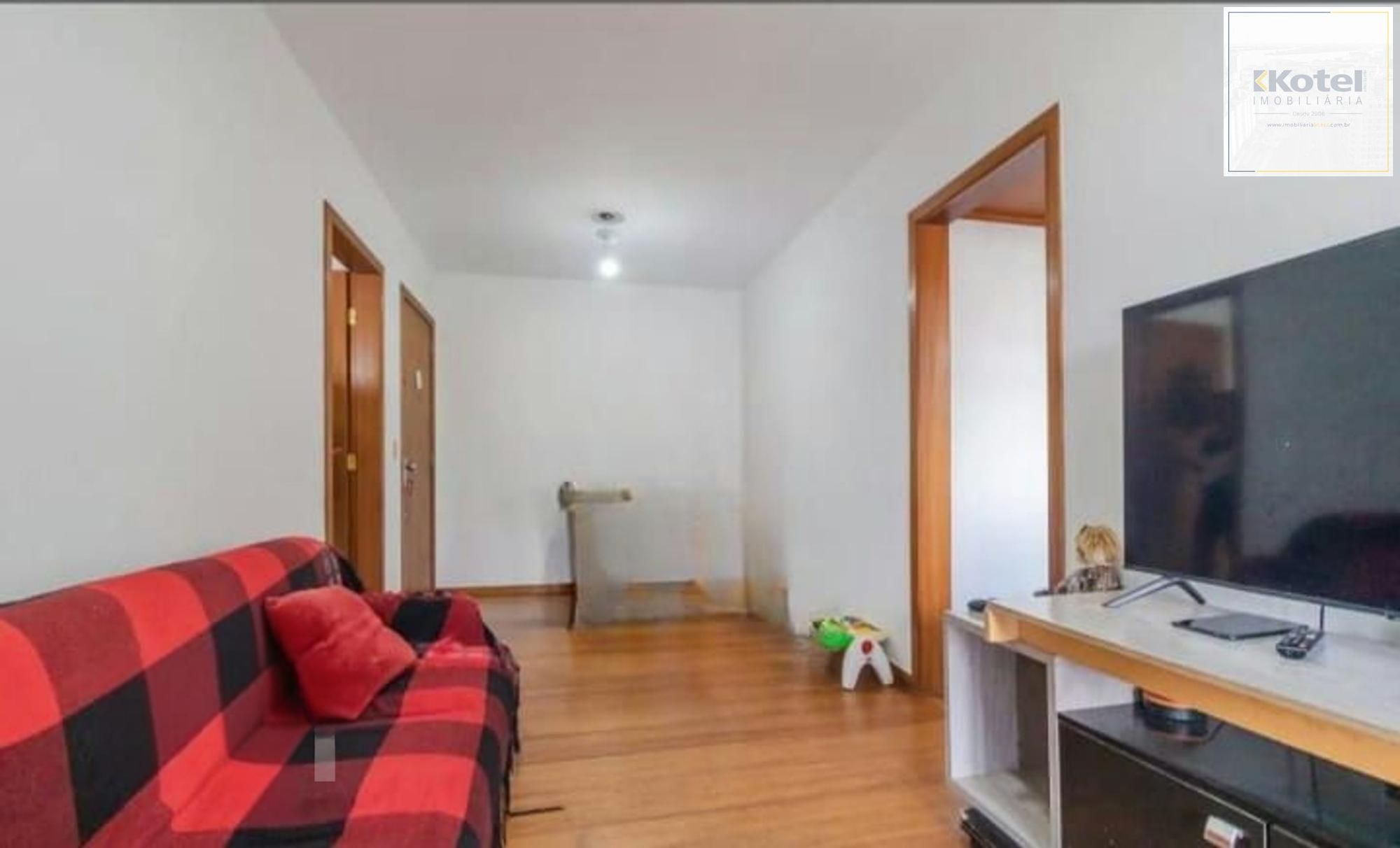 Apartamento à venda com 2 Dormitorios 63 m² — foto 3