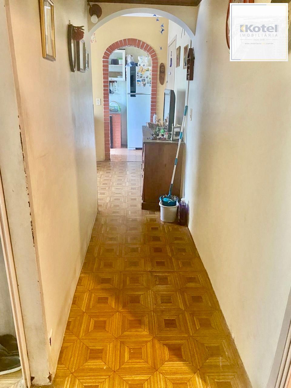 Apartamento de 2 dormitórios Segundo andar Bairro Camaqua em Porto Alegre — foto 5