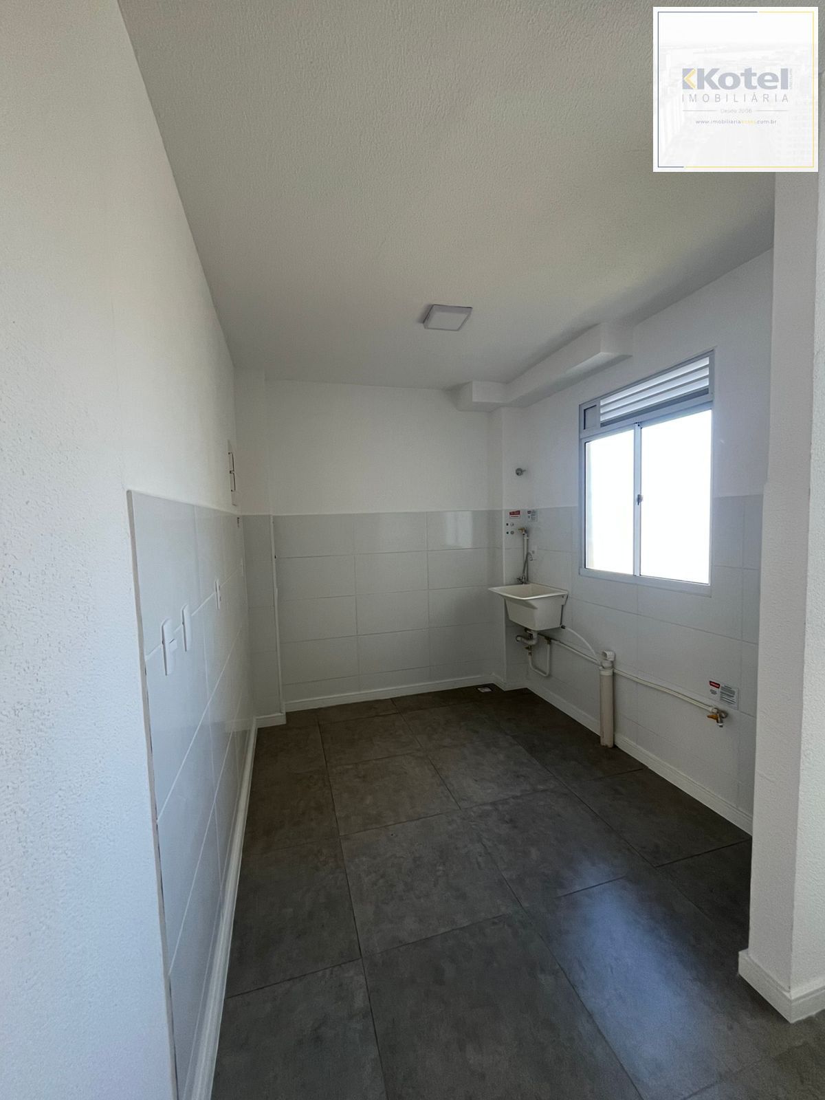 Apartamento, 2 quartos, à venda, 58 m², Santos Dumont - São Leopoldo — foto 4