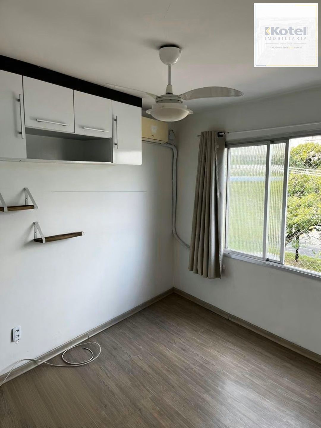 Apartamento 2 Quartos à Venda no Tristeza em Porto Alegre — foto 4
