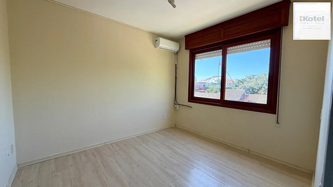 Apartamento, 2 quartos, à venda, 53 m², Santa Tereza - Porto Alegre — foto 4