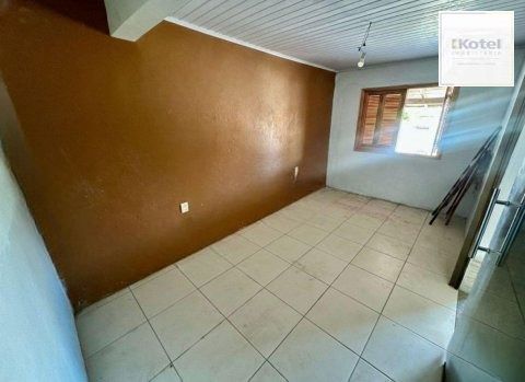 Casa, 2 quartos, à venda, 80 m², Loteamento Jardim Timbaúva - Gravataí — foto 5