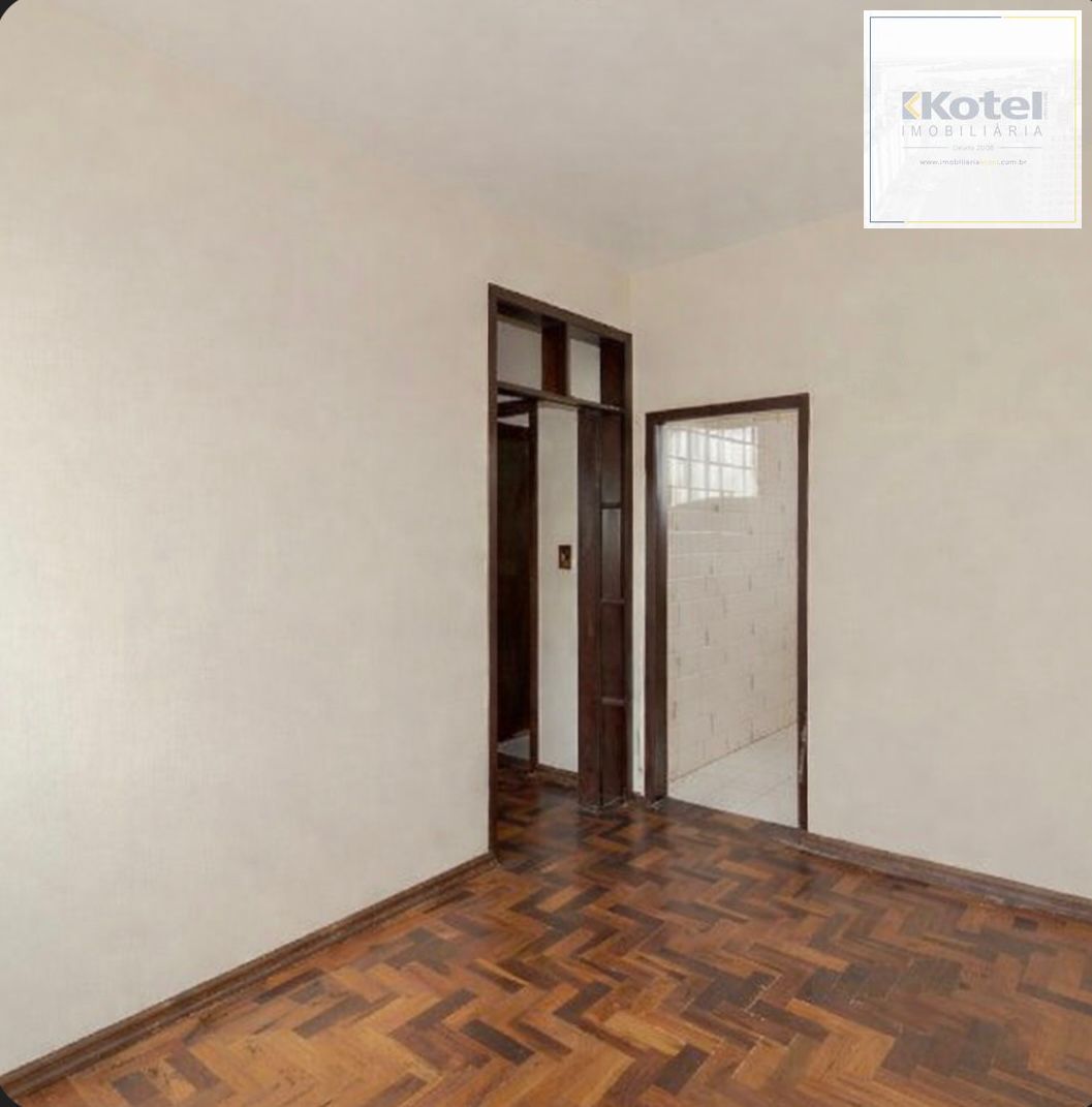 Apartamento de 2 dormitórios e 1 vaga de garagem em Porto Alegre. — foto 4